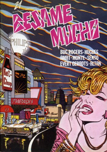 A Espada Selvagem de Conan PB