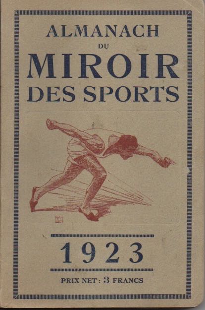 Star Trek- Hollywood Icons