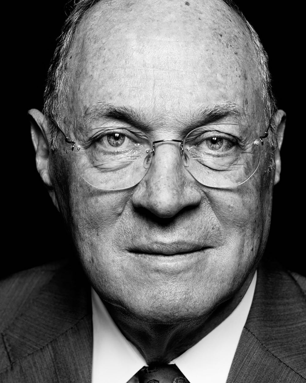 Time Magazine  (June) magazine collectible - Main Image 2