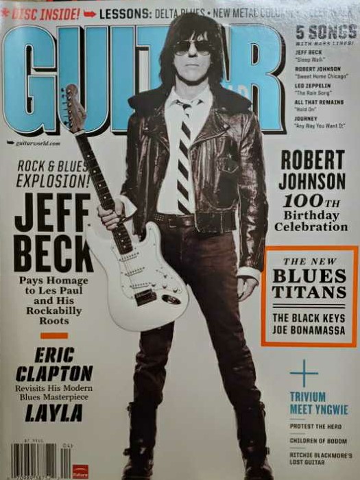 Playboy October 1974