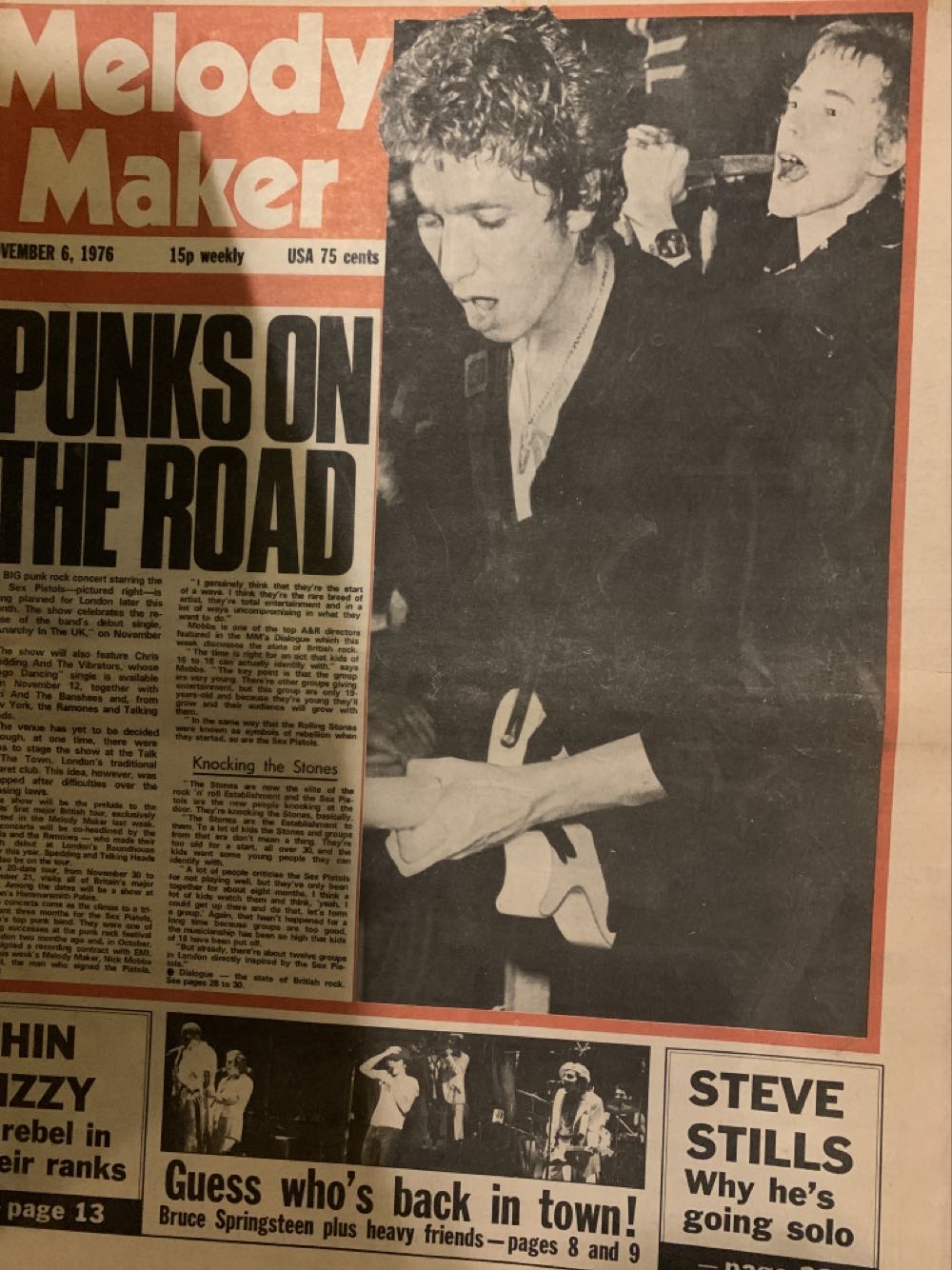 Super Herois Marvel - RGE