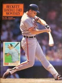 Star Wars Technical Journal Of The Rebels