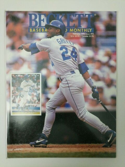 Mad Super Special 17