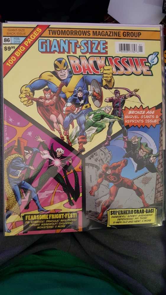 The Complete DSLR Handbook