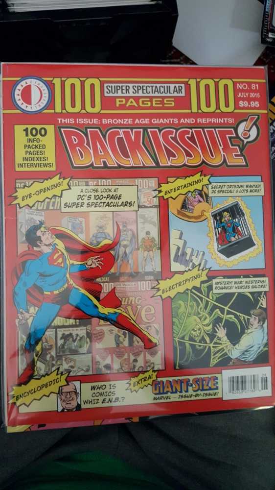 Popular Mechanics Elon Musk