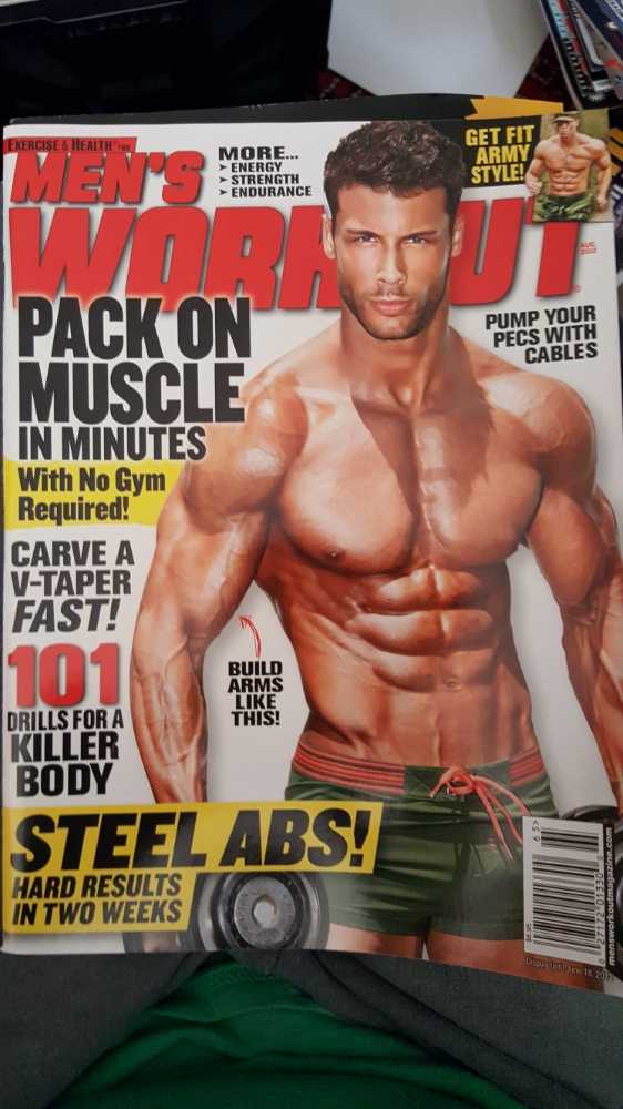 Star Wars Insider 139