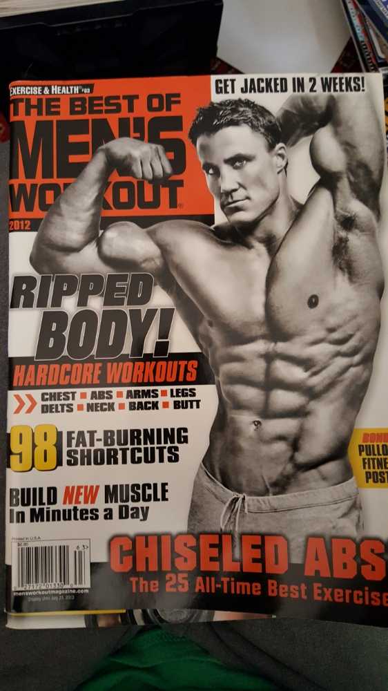 Pokemon Adventure Tome 1