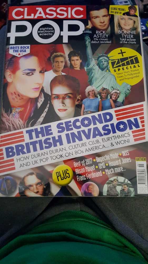 Star Trek Communicator