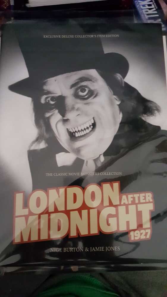 Times of Restoration 2019 11/12