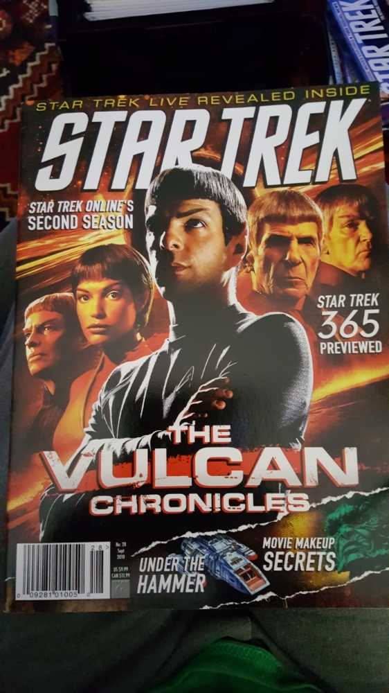 Playboy’s Book Of Lingerie