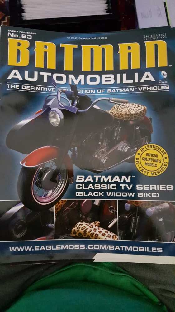 International Living