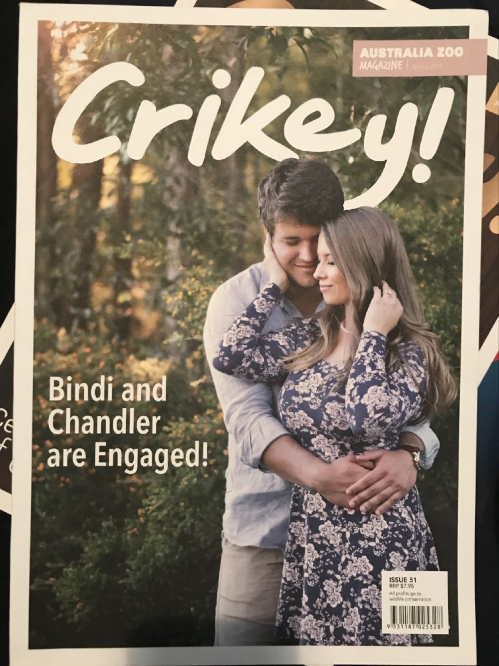 Mojo: Inside The Beatles 1964 U. S. Tour