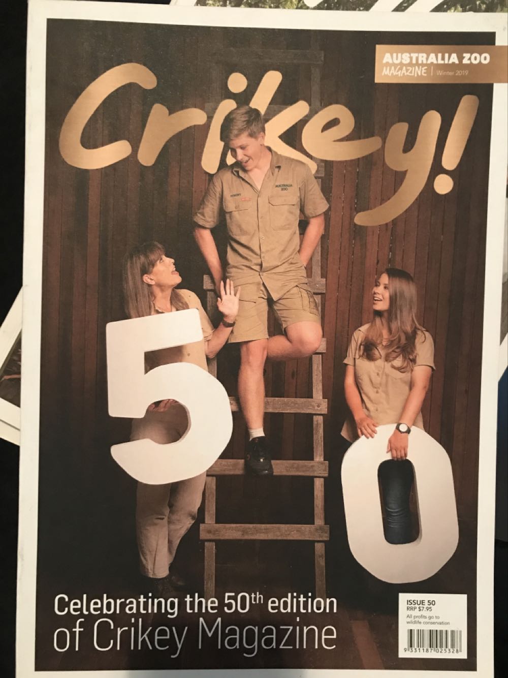 Record Collector: Would Lennon Have Hated The Anthology