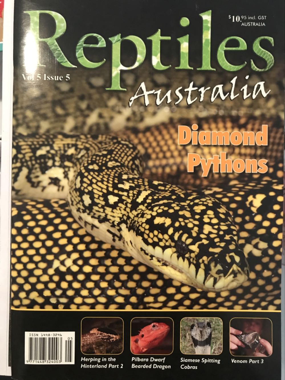 Entertainment Weekly #1478/1479