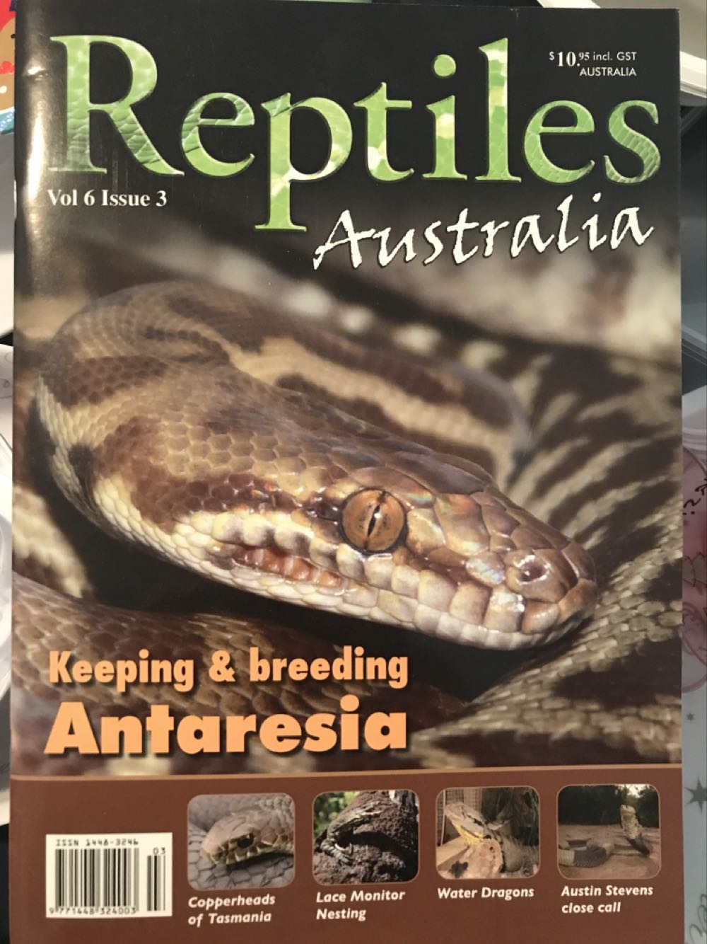 Playboy’s Book Of Lingerie