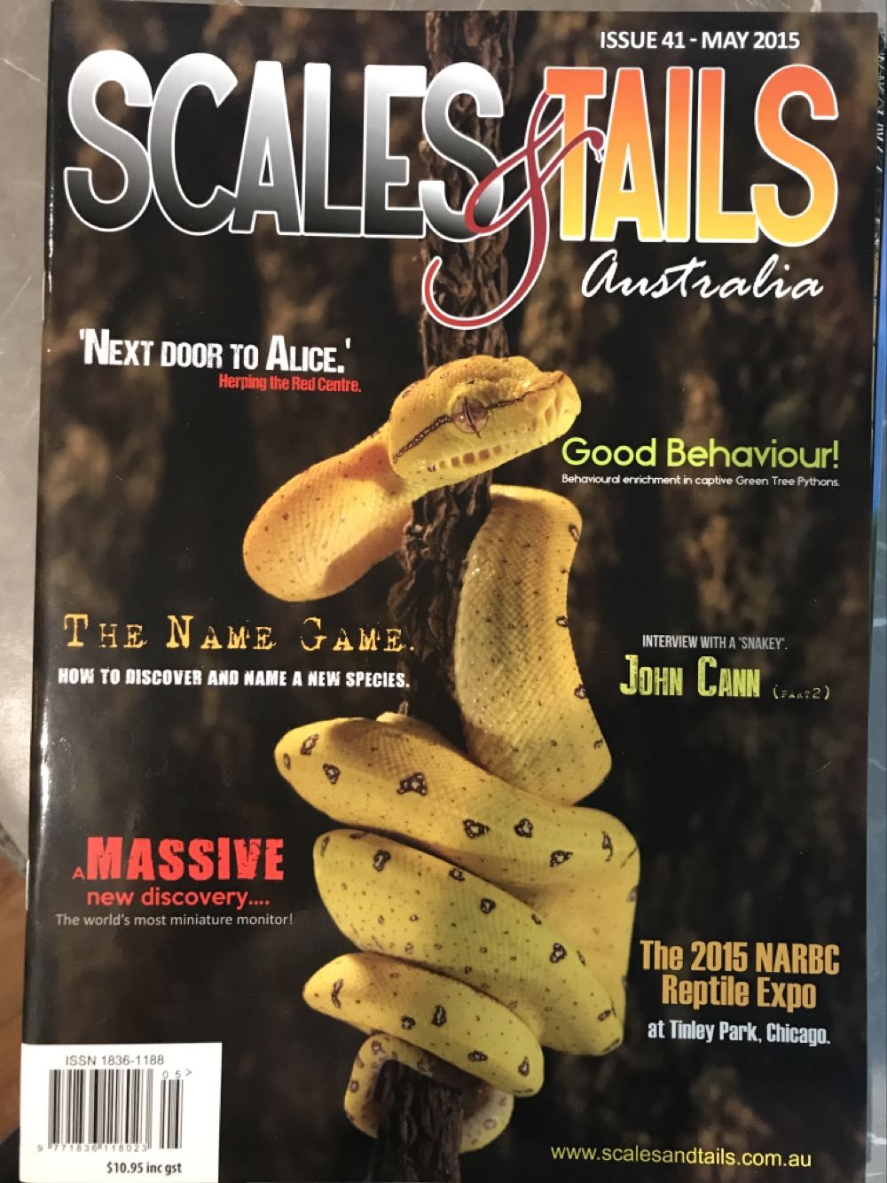 Playboy’s Voluptuous Vixens # 13 Aug Sept Product ...