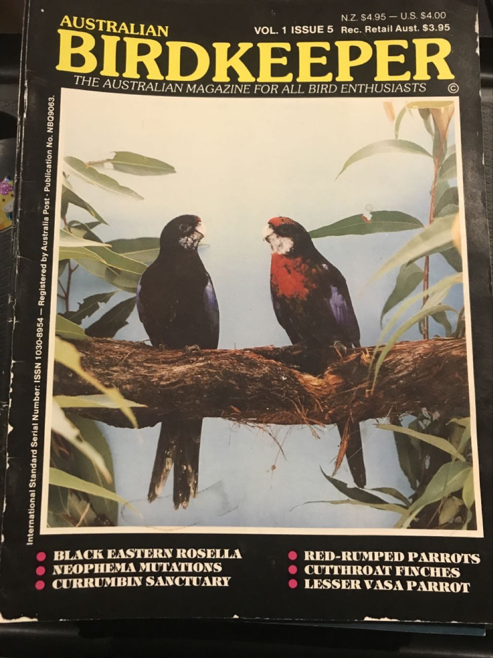 Johnny English Reborn