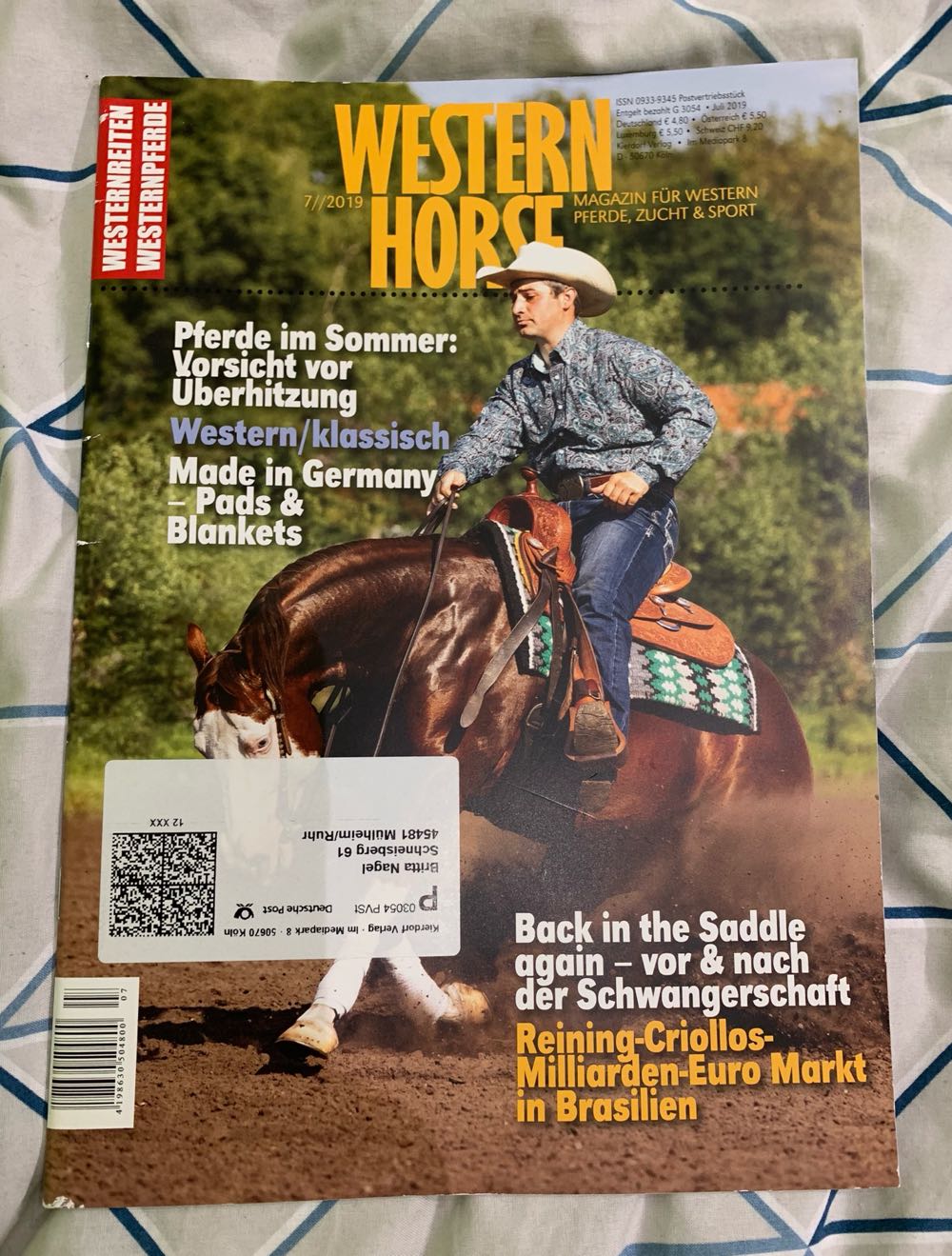 Maxim: Hometown Hotties Lingerie 2013