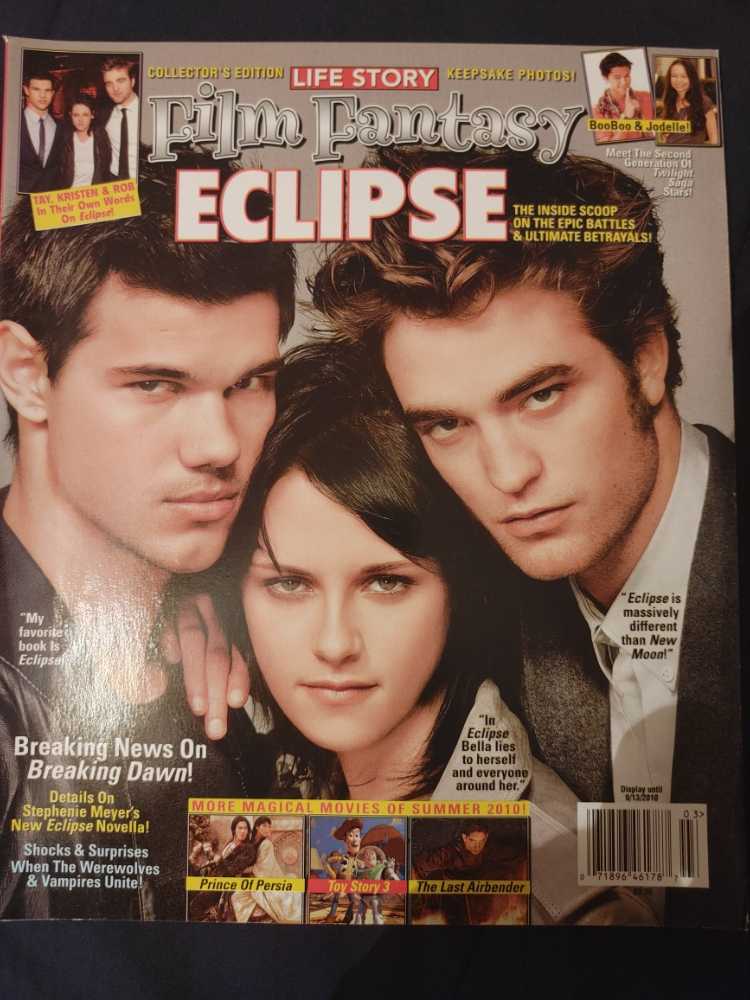 Beckett Baseball Card Monthly Issue # 84