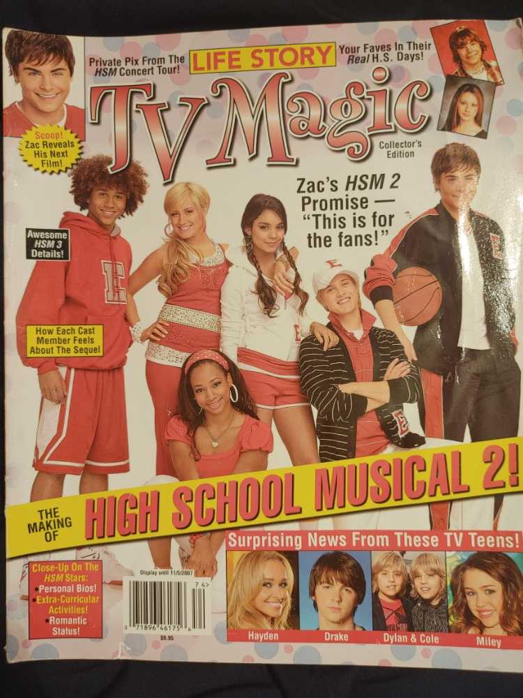 Playboy’s Lingerie