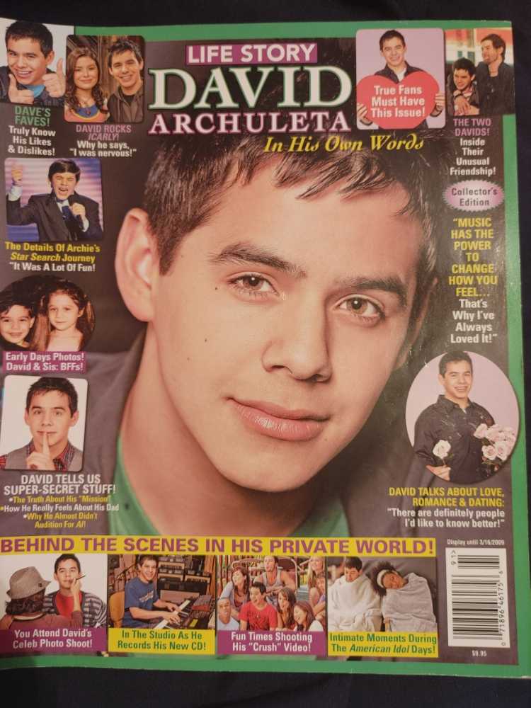 Playboy’s Voluptuous Vixens