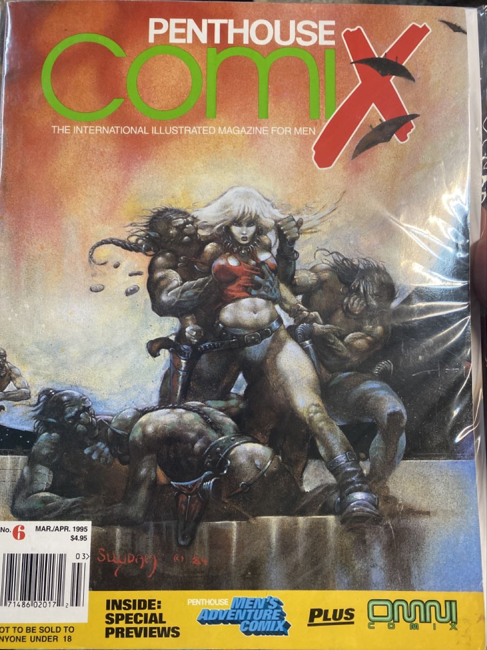 People: The Ultimate Guide To The Last Jedi