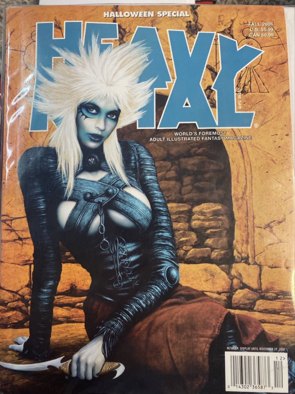 The Best Of High Times #17