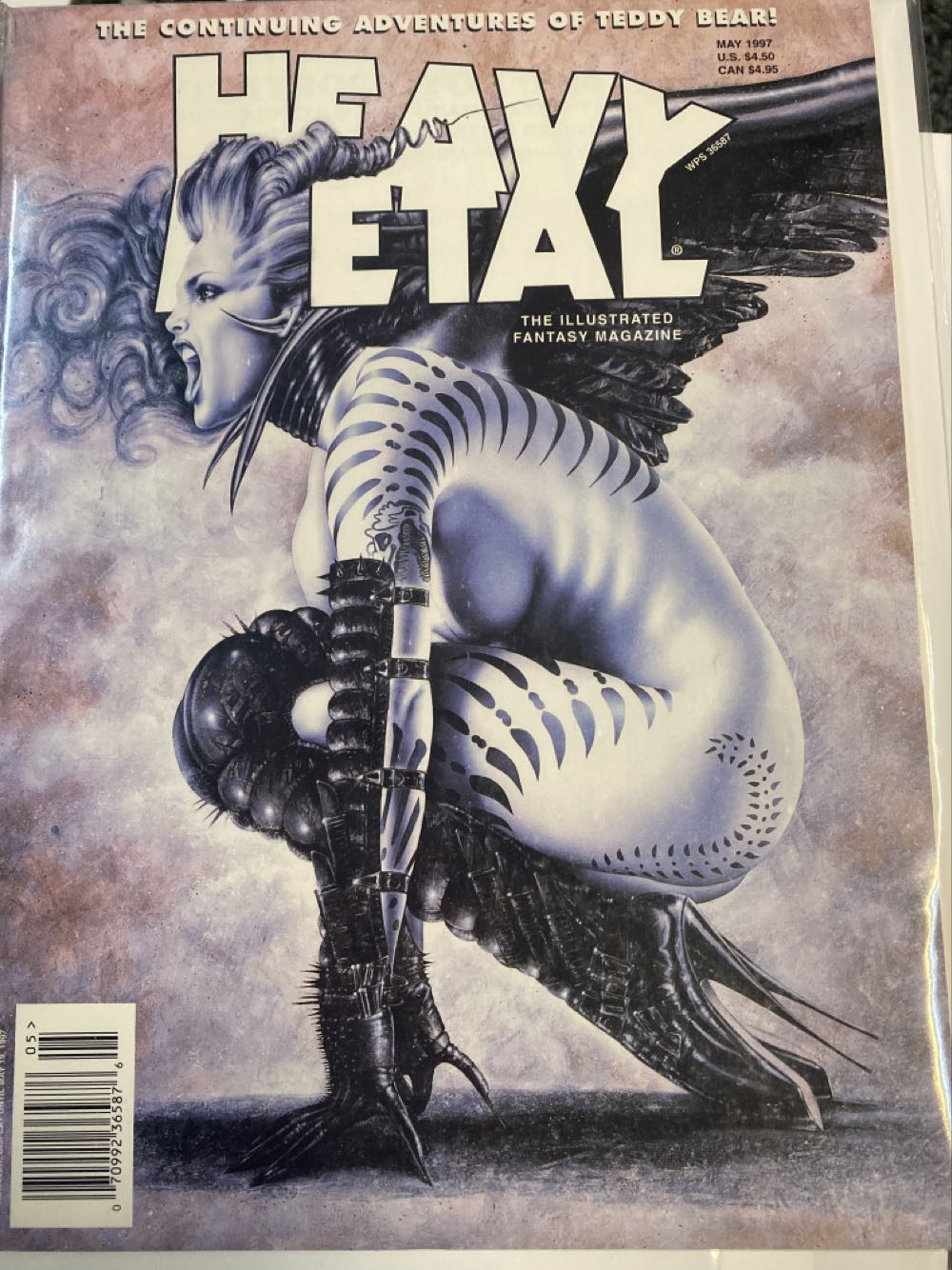 Pokémon Soleil Et Lune 3