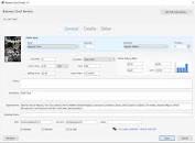 Life: Gone With The Wind