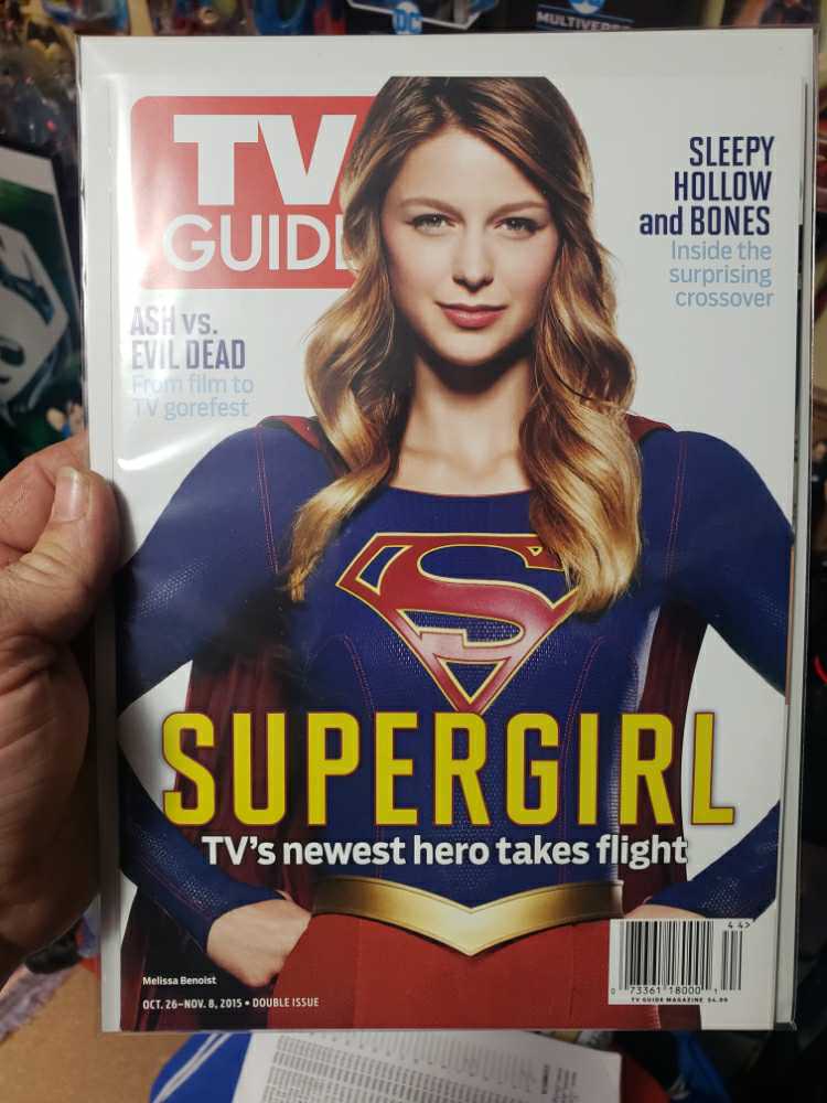 Star Wars Insider 121