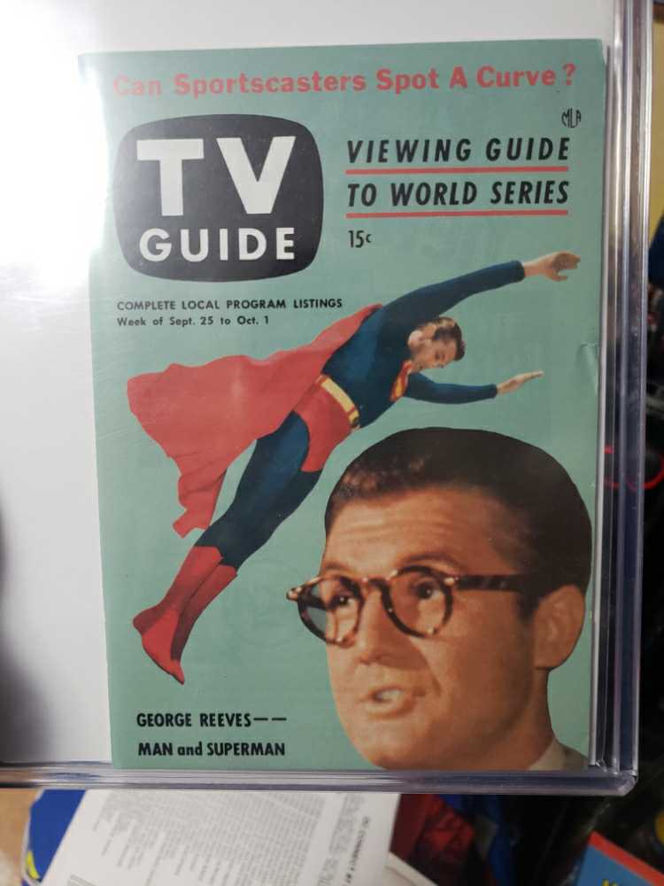 Star Trek: The Complete Guide