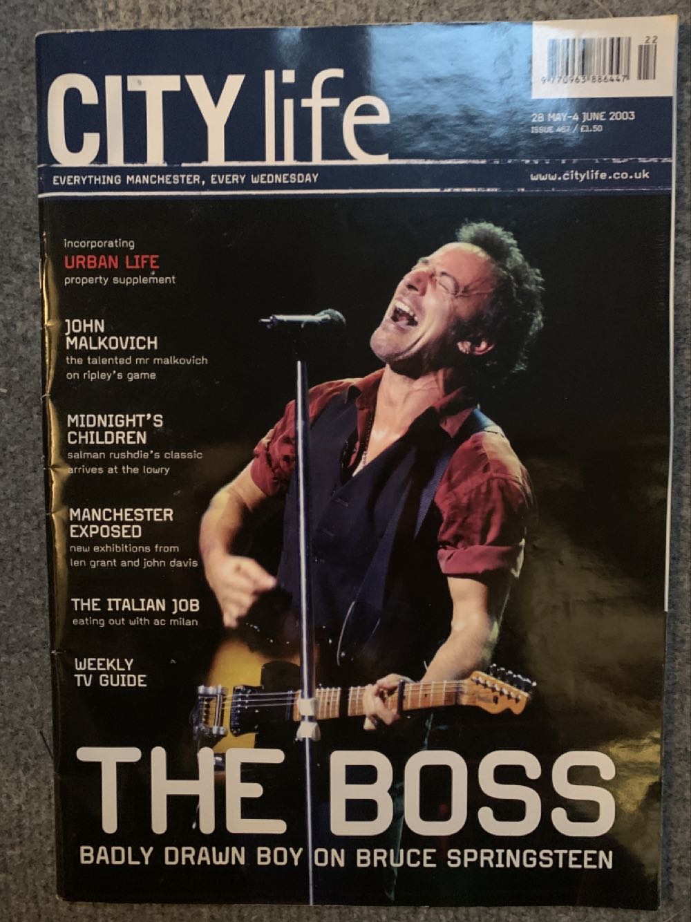 Pokémon Soleil Et Lune 4