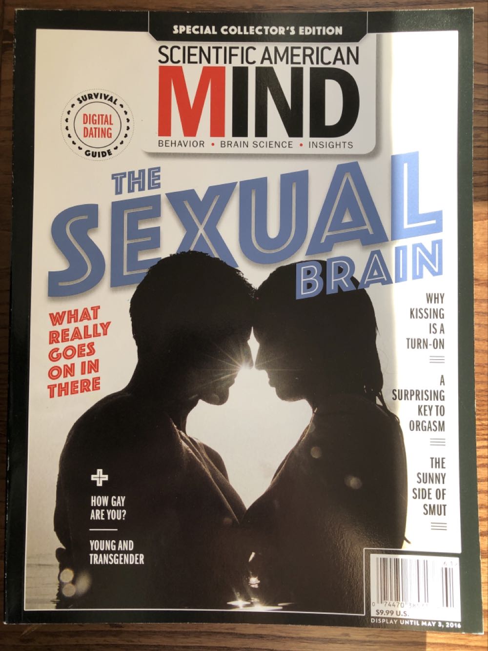 Star Wars Insider 186