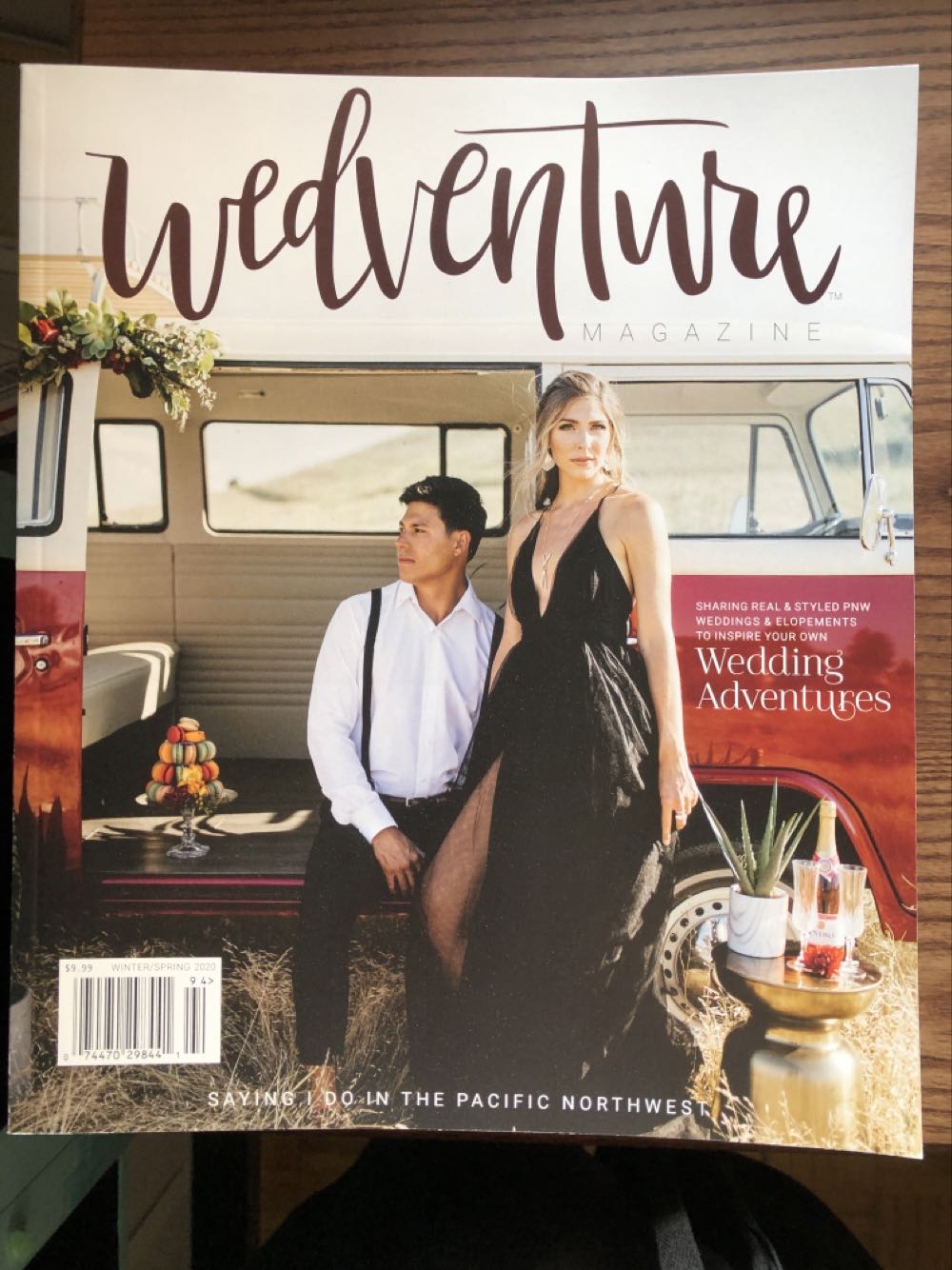 Zeitungszeugen - Ausgabe 3