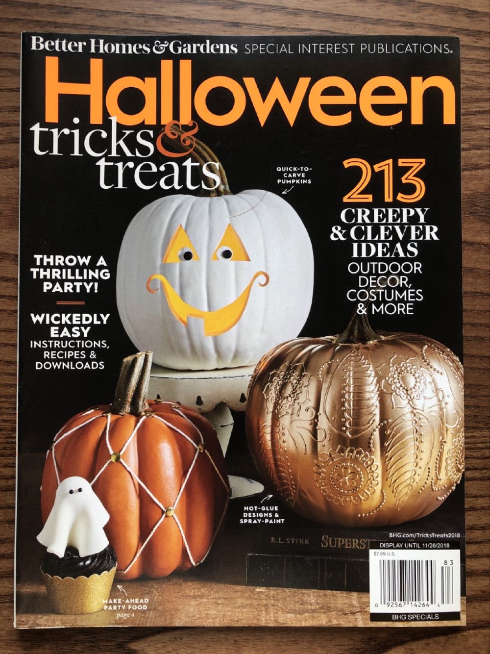 Stuff 102 Sexiest Women In The World 2002