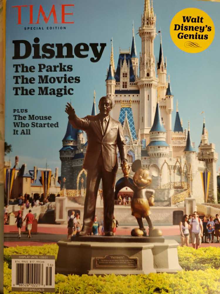 Finescale Modeler Volume 39 Issue 1 Scalemates