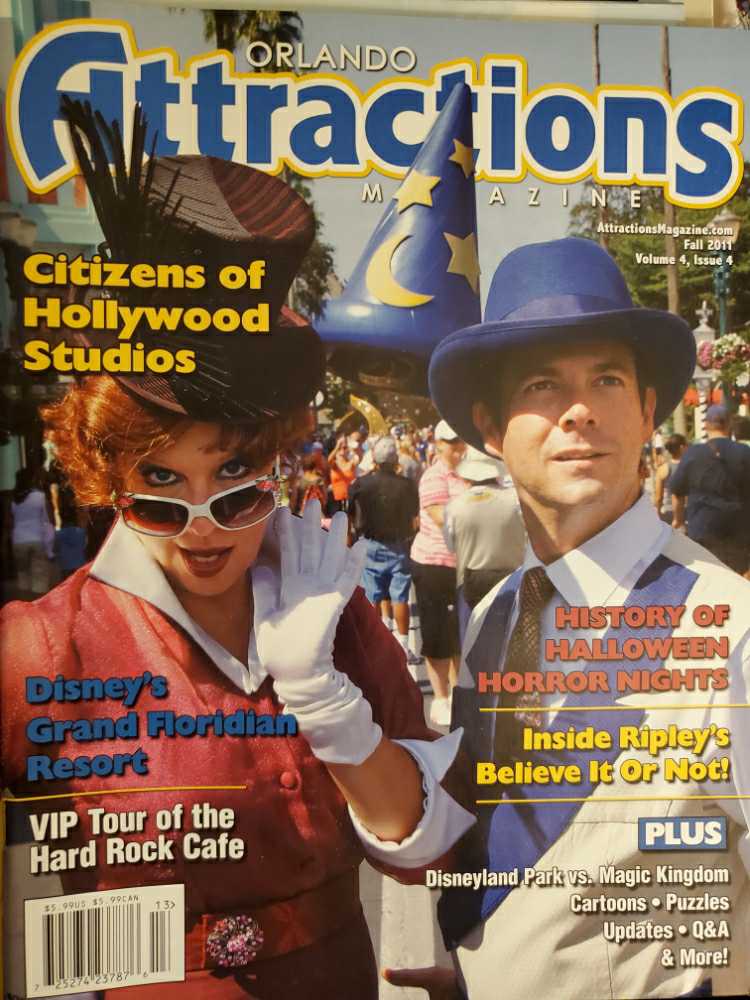 Classic Monsters Of The Movies 