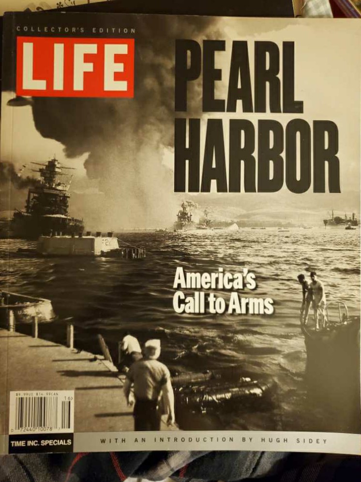 Vogue Living | Australia