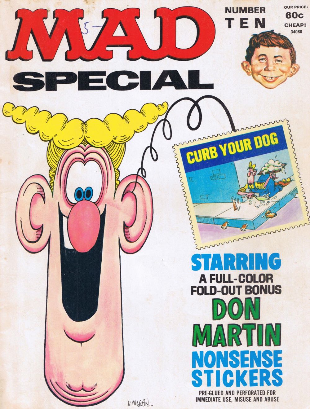 Star Wars Insider 200 Frankie’s Comics Mando Momoko