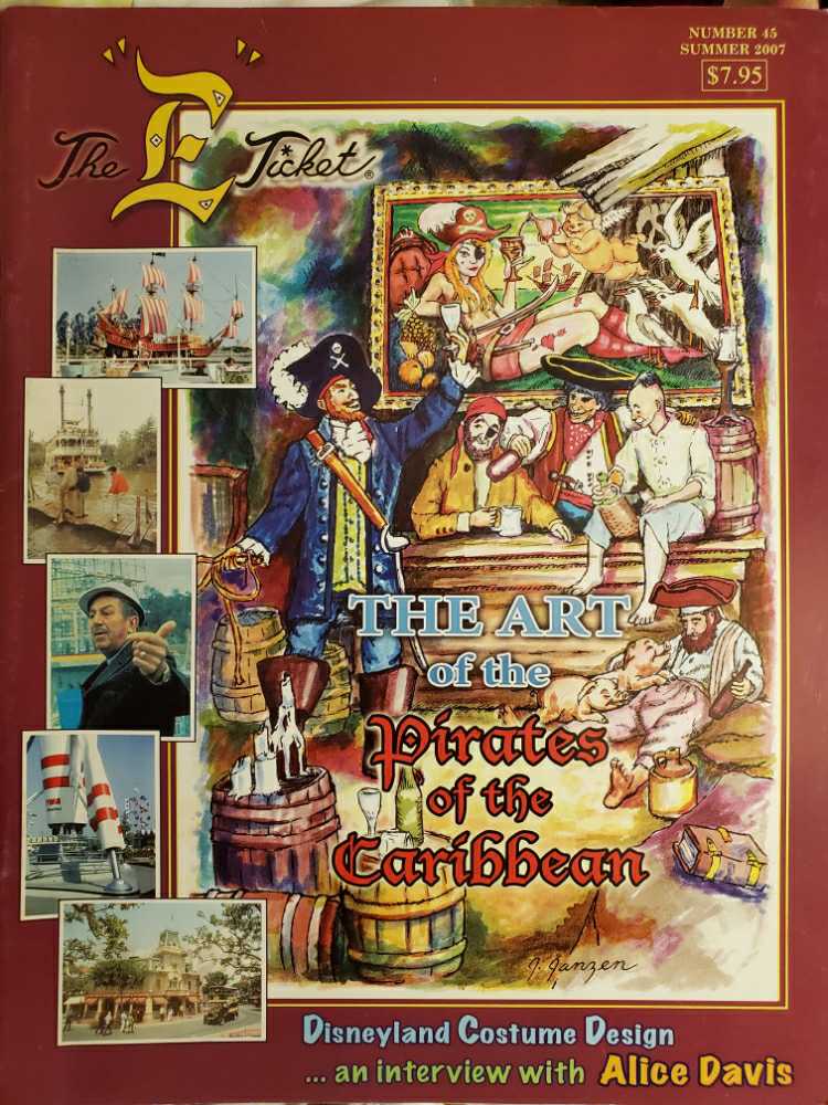 Foreign Affairs: Who Will Run The World