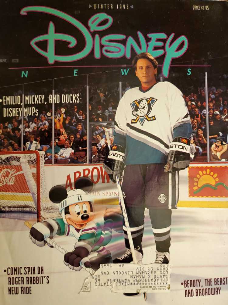 Remedy’s Healthy Living