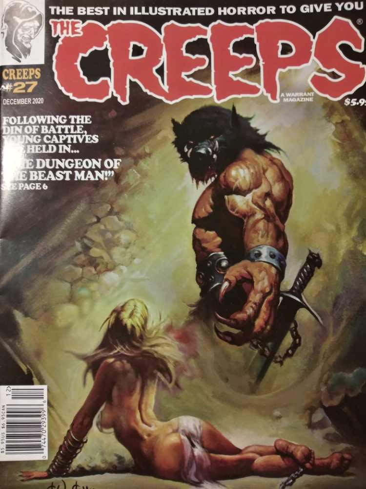 Playboy’s Book Of Lingerie