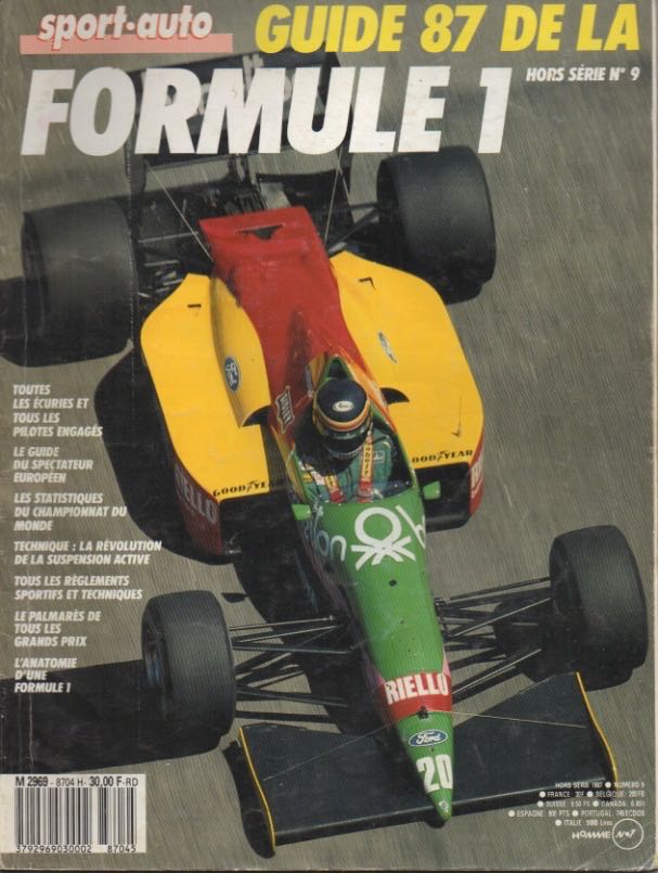 Mad Follies 3rd Annual