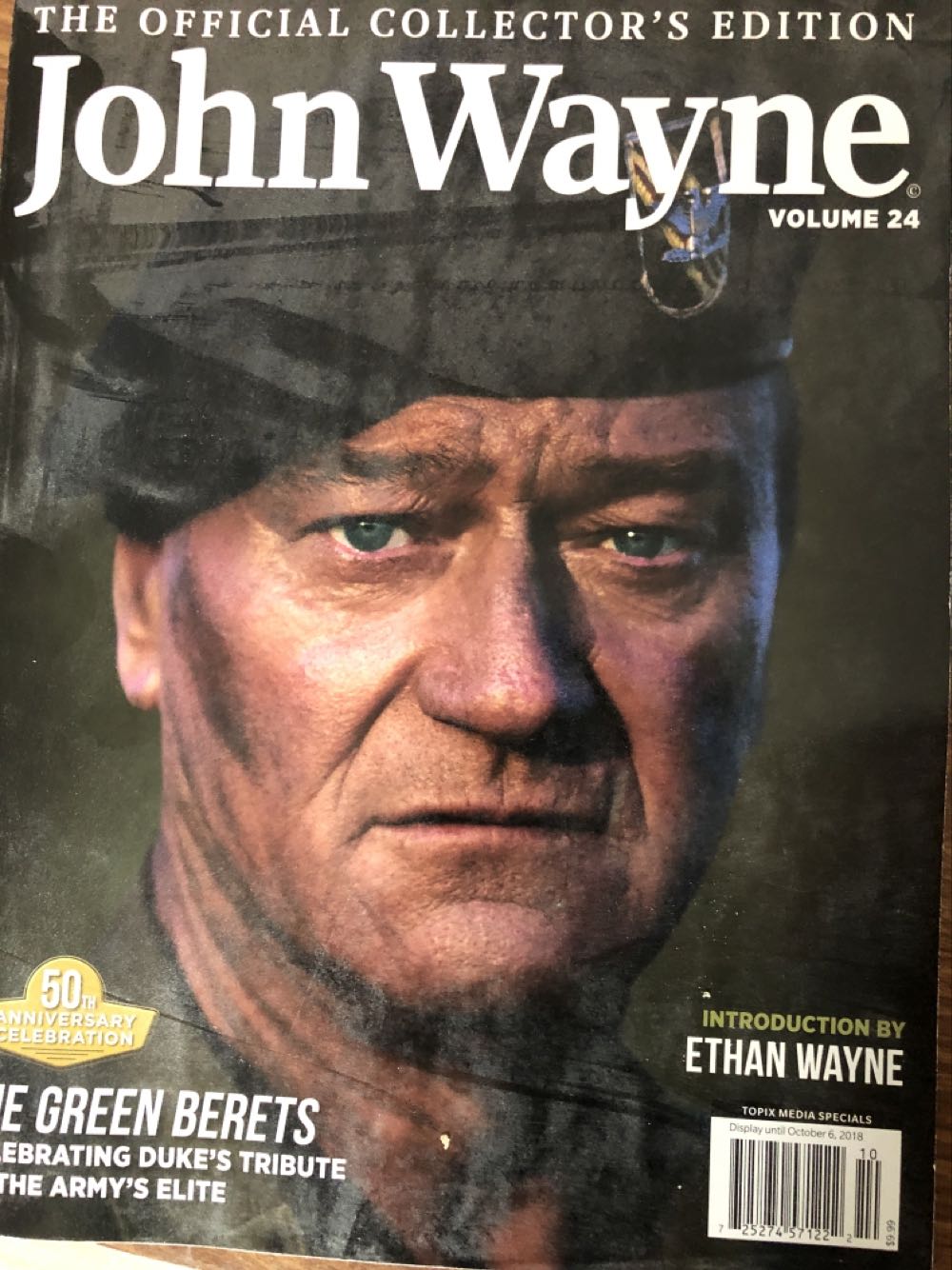 MPLS.St Paul Magazine - Prince: Funkiest.Minnesotan.Ever