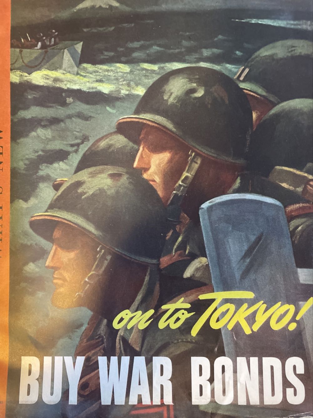 Solo A Star Wars Story Offical Collectors Edition