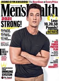 Playboy October 1991