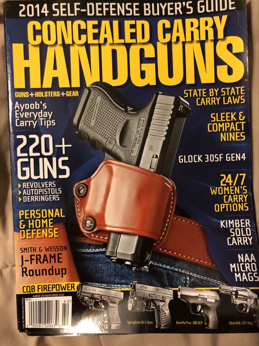 Rolling stone Issue #1098 Lil Wayne Goes To Jail