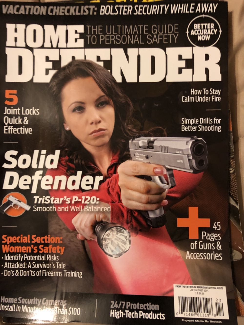 The Best Of High Times #17