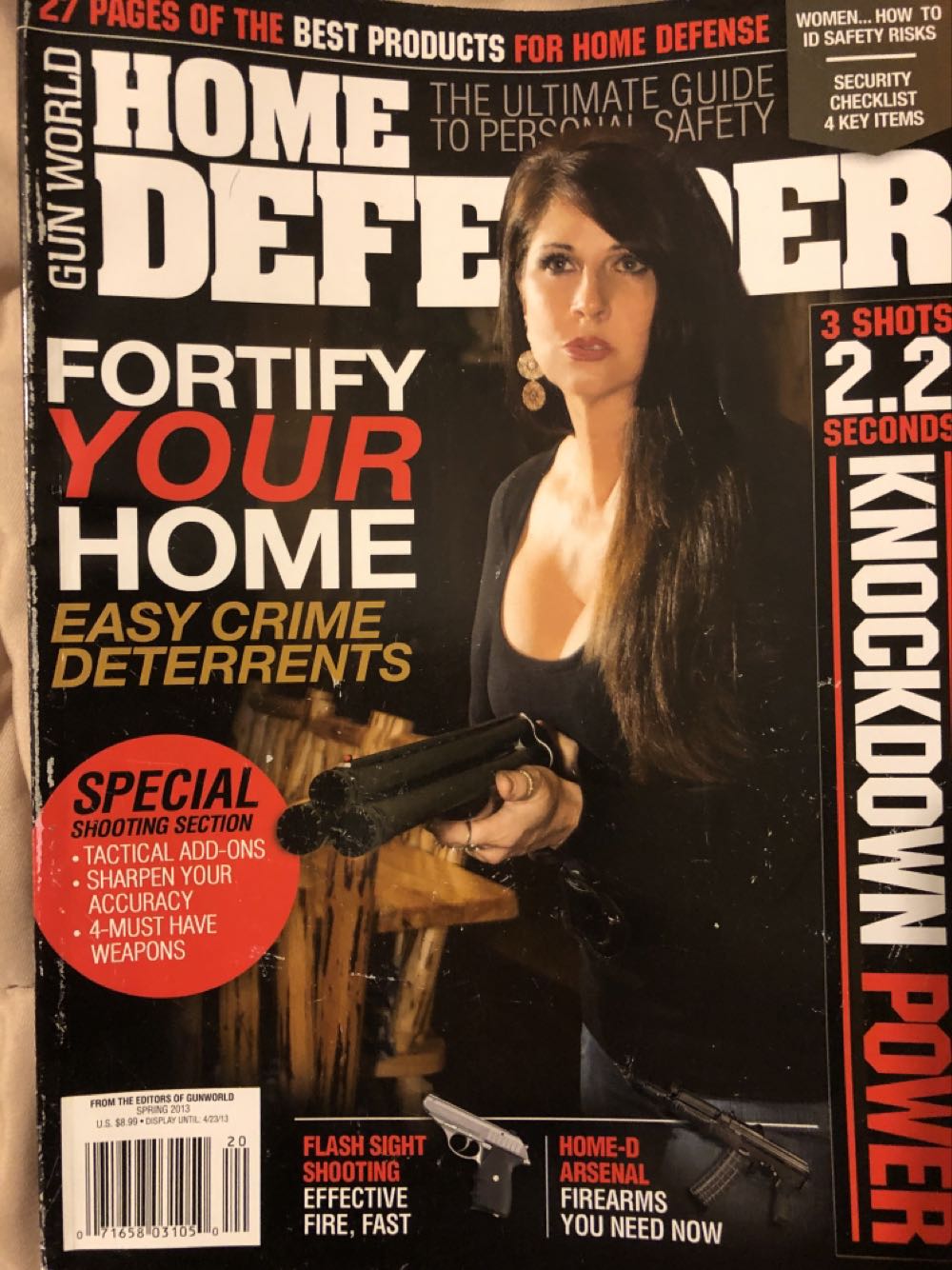 TIME: Star Wars - 40 Years of The Force