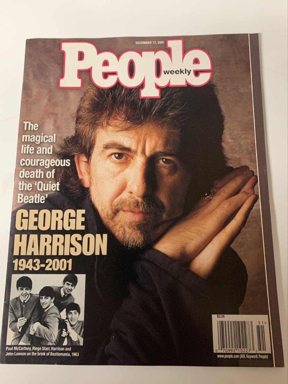 Entertainment : The Ultimate Guide To Toy Story 